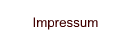 Impressum