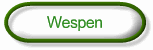 Wespen