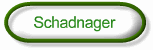 Schadnager