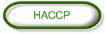 HACCP