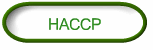 HACCP