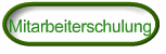 Mitarbeiterschulung